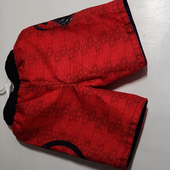 Swim trunks - Picture 2 of 3